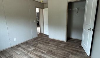 5595 AXTON Rd, Axton, VA 24054