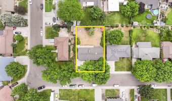 2221 Conant Dr, Burley, ID 83318