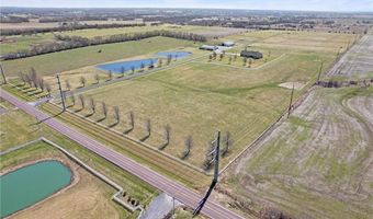 14971 Fairmount Rd, Basehor, KS 66007