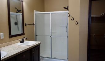 748 Williams St, Albany, TX 76430