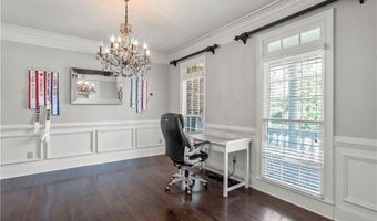 4759 Highland Point Dr, Auburn, GA 30011
