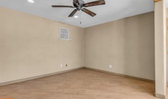 68800 Delemont, Mountain Center, CA 92561