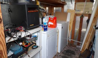 3487 Andrew Cir S43, Avon Park, FL 33825