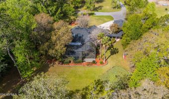 6099 COUNTY ROAD 209 S, Green Cove Springs, FL 32043