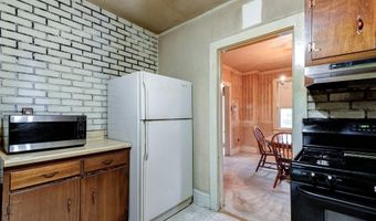 40 LOTUS St, Dover, DE 19901