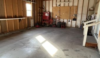 603 S 10th St, Albia, IA 52531