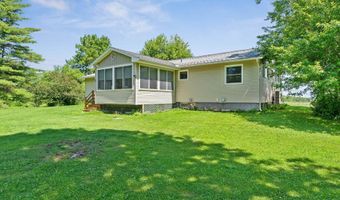 955 Scott Hill Rd, Berlin, VT 05641