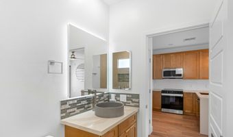 14833 S BROOK HOLLOW Rd, Arizona City, AZ 85123