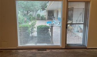 905 SW 8th St, Anadarko, OK 73005