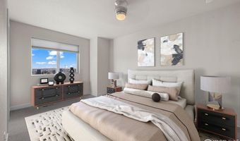 11267 Central Ct, Broomfield, CO 80021