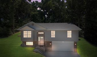 17 Hummingbird, Arnold, MO 63010