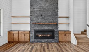 195 CANNON Ln, Blanchard, ID 83804