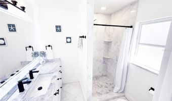111 N CIRUS Ave, Clearwater, FL 33765