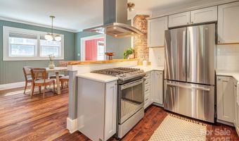 199 Pennsylvania Ave, Asheville, NC 28806