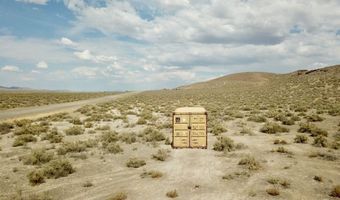 Dean Dan Spa Road, Crescent Valley, NV 89821