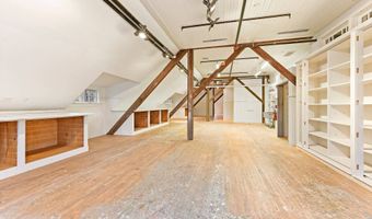 136 11 Main St. & Indian Wells Hwy, Amagansett, NY 11930