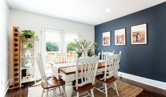 7 Windsor, Avondale Estates, GA 30002