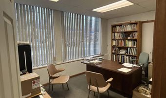 736 Main St, Bennington, VT 05201