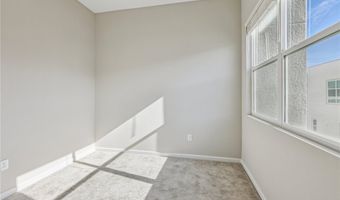 3338 Esker Ridge Ave, Henderson, NV 89044