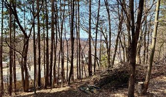 Windsong Terrace lot 8 & 9, Alma, WI 54610