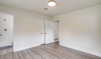 3812 Linkwood Dr, Aledo, TX 76008