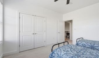 23595 GOLDEN EMBERS Sq, Ashburn, VA 20148