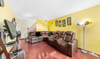 14 Smallwood Ave, Belleville, NJ 07109