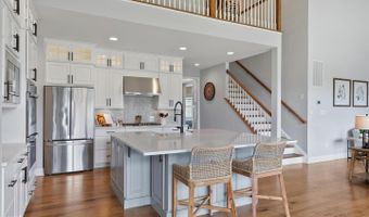 24309 AVERY Ct, Harbeson, DE 19951