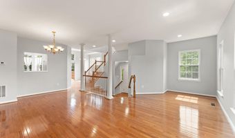21610 MONMOUTH Ter, Ashburn, VA 20147