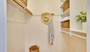 851 Burns Ave, Aptos, CA 95003
