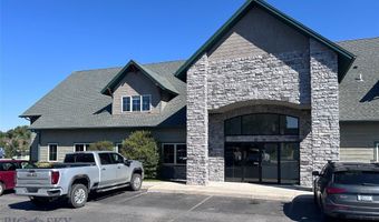 2066 Stadium Dr 101, Bozeman, MT 59715