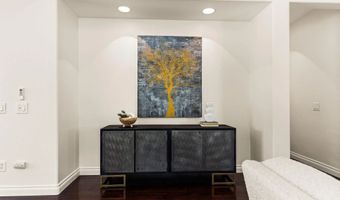 3083 Sprucewood Ln, Escondido, CA 92027