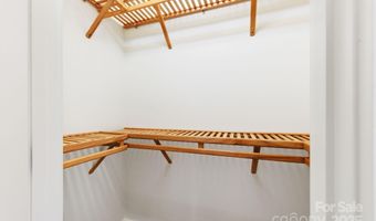 59 Morningside Dr, Asheville, NC 28806