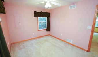 629 JEFFERSON WOODS Dr, Harrington, DE 19952