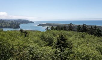 Resort DR 200ac, Pacific City, OR 97135