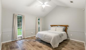 1813 W Marsden Pl, Baton Rouge, LA 70816