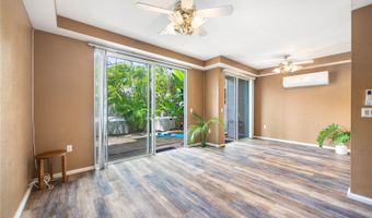 92-1551 Aliinui Dr 17H, Kapolei, HI 96707