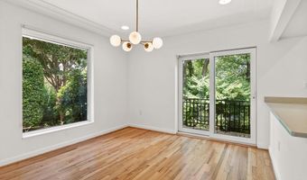 4929 JAMESTOWN Rd, Bethesda, MD 20816
