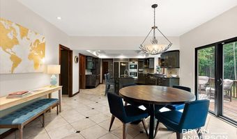 3324 Whitburn Ct SE, Ada, MI 49301