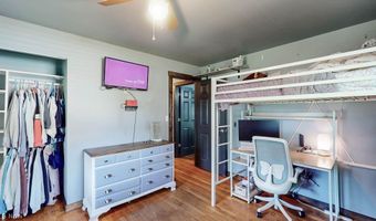 1350 W Vine St, Alliance, OH 44601