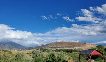 1518 W RIVER WILLOW Ct, Bluffdale, UT 84065
