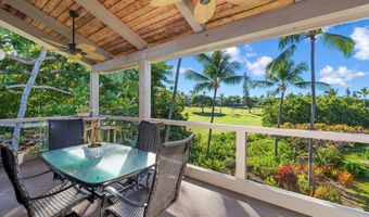 78-6800 ALII Dr 7304, Kailua Kona, HI 96740