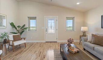 1022 Road 143, Burns, WY 82053