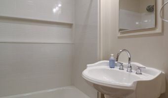 925 E Evans St, Bainbridge, GA 39819