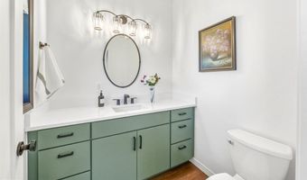 917 Windrow, Bozeman, MT 59718