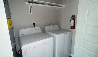 1036 Palm Dr, Alamo, TX 78516