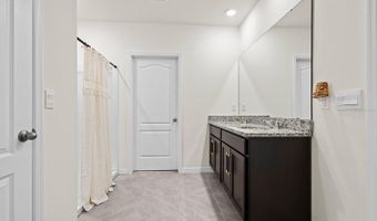 3152 CASPIAN FEATHER St, Bartow, FL 33830