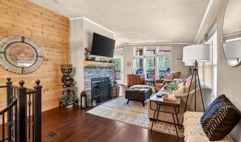 310 N Scenic Dr, Brian Head, UT 84719