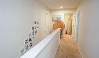 11485 BUCKINGHAM Dr, Delmar, DE 19940