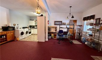 47 Township Road 273a, Amsterdam, OH 43903